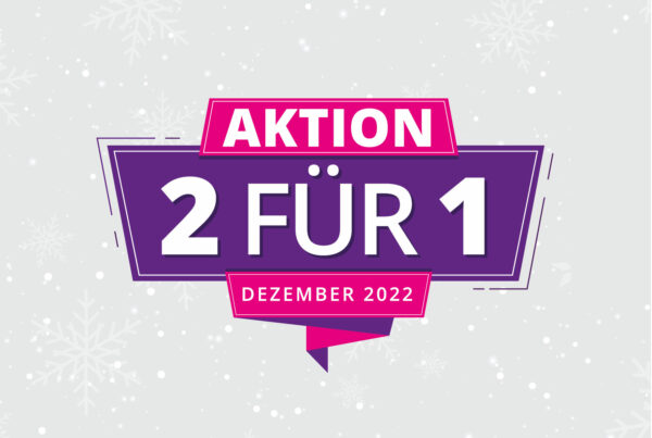 aktion-2-fuer-1-move